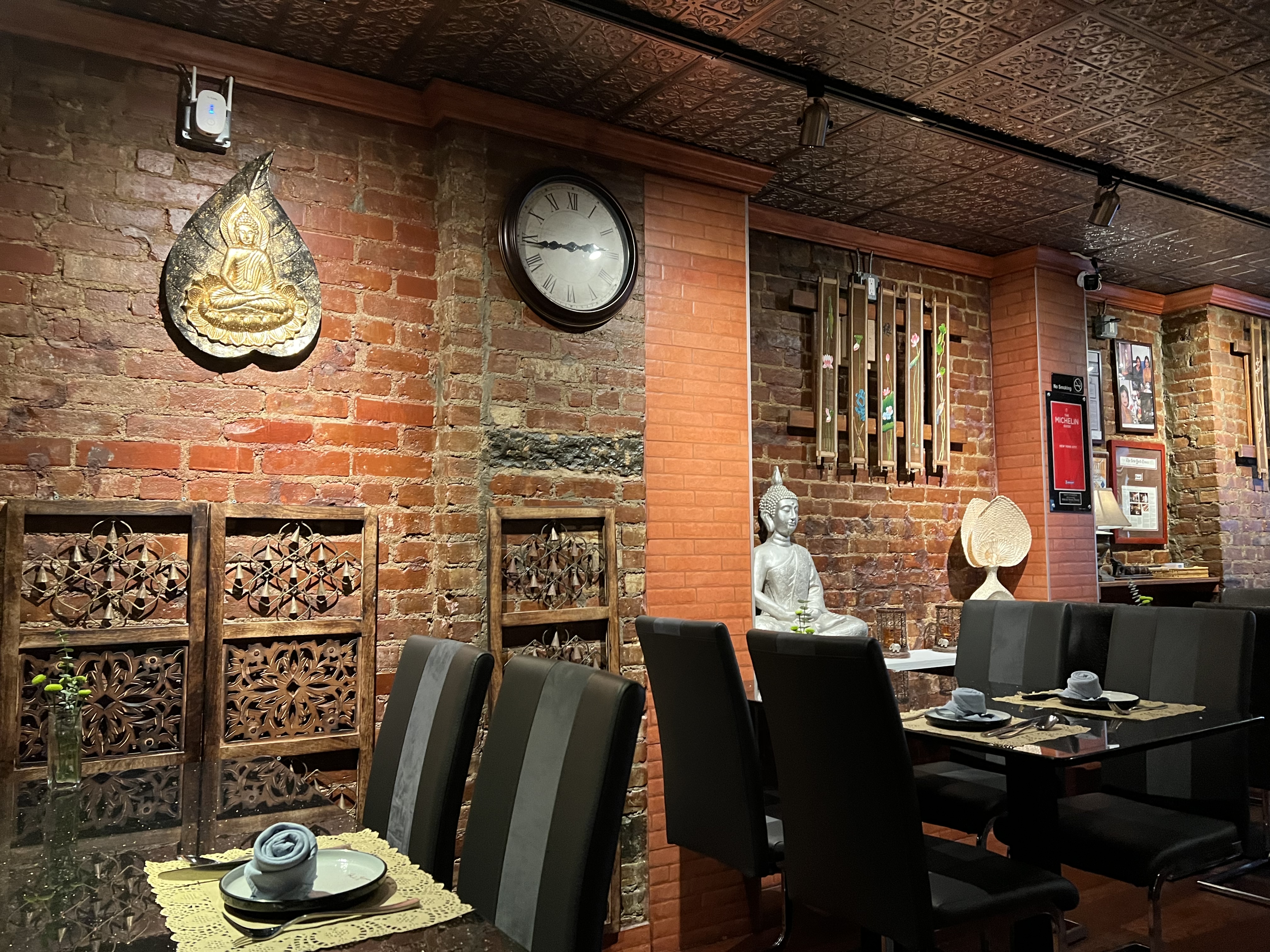 Bayon Cambodian Restaurant avatar