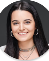 Rachel Motti avatar
