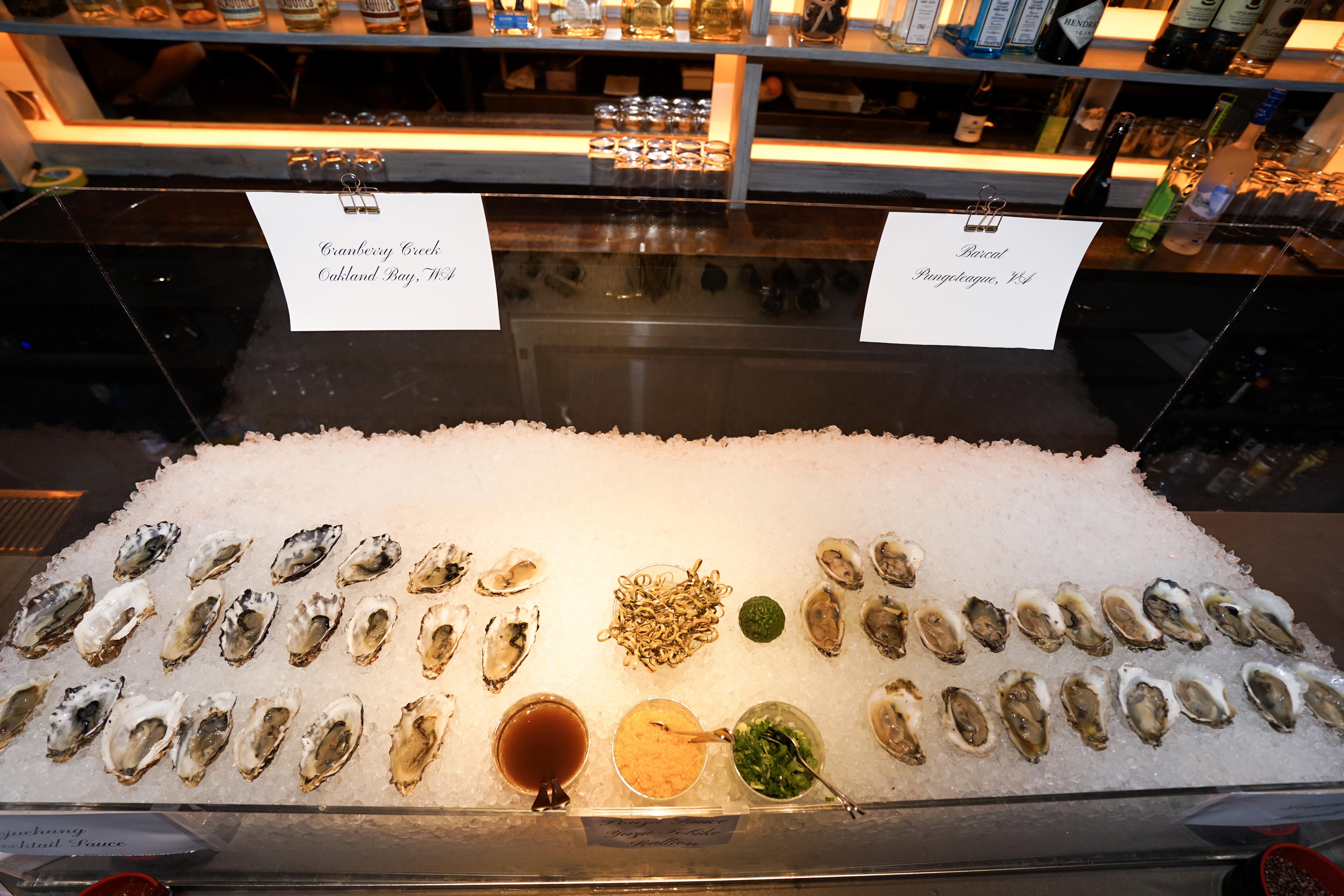 Ama Raw Bar avatar