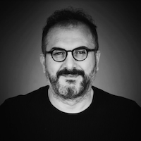 Serkan Aribakan avatar