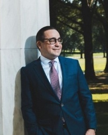 Argilio Rodriguez avatar