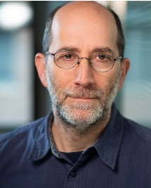 Michael Goldblum avatar