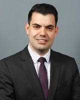 Joseph Sherif avatar