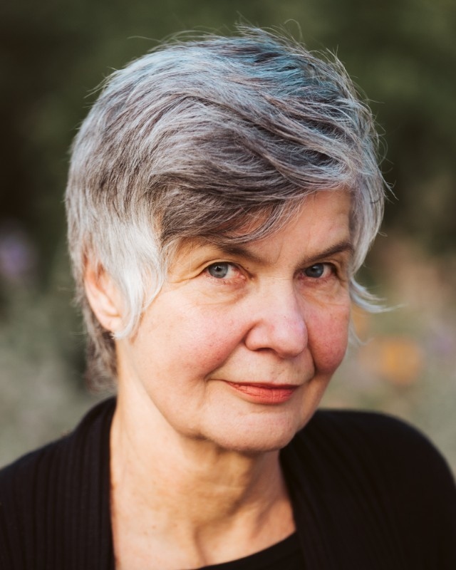 Susanne Stadler avatar