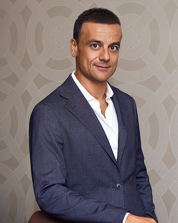 Michele Cea avatar