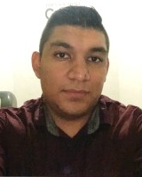 Jesus Rojas avatar
