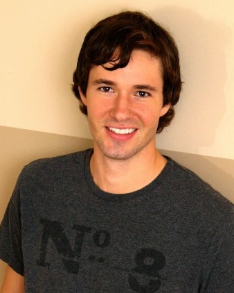 David Pike avatar