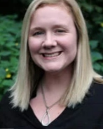 Sarah Higgins avatar