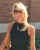 Jenny Iscleig avatar