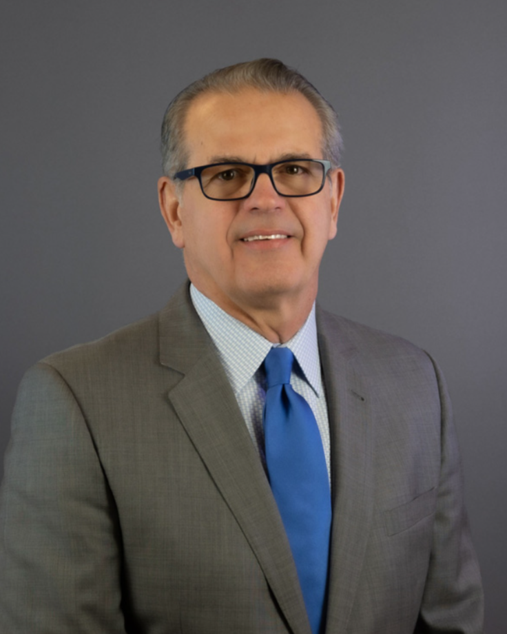 Richard Modica avatar