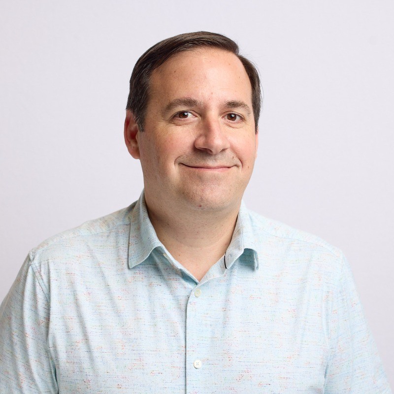 Jason Novatt avatar