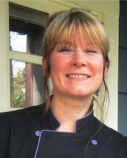 Jeanette Maier avatar