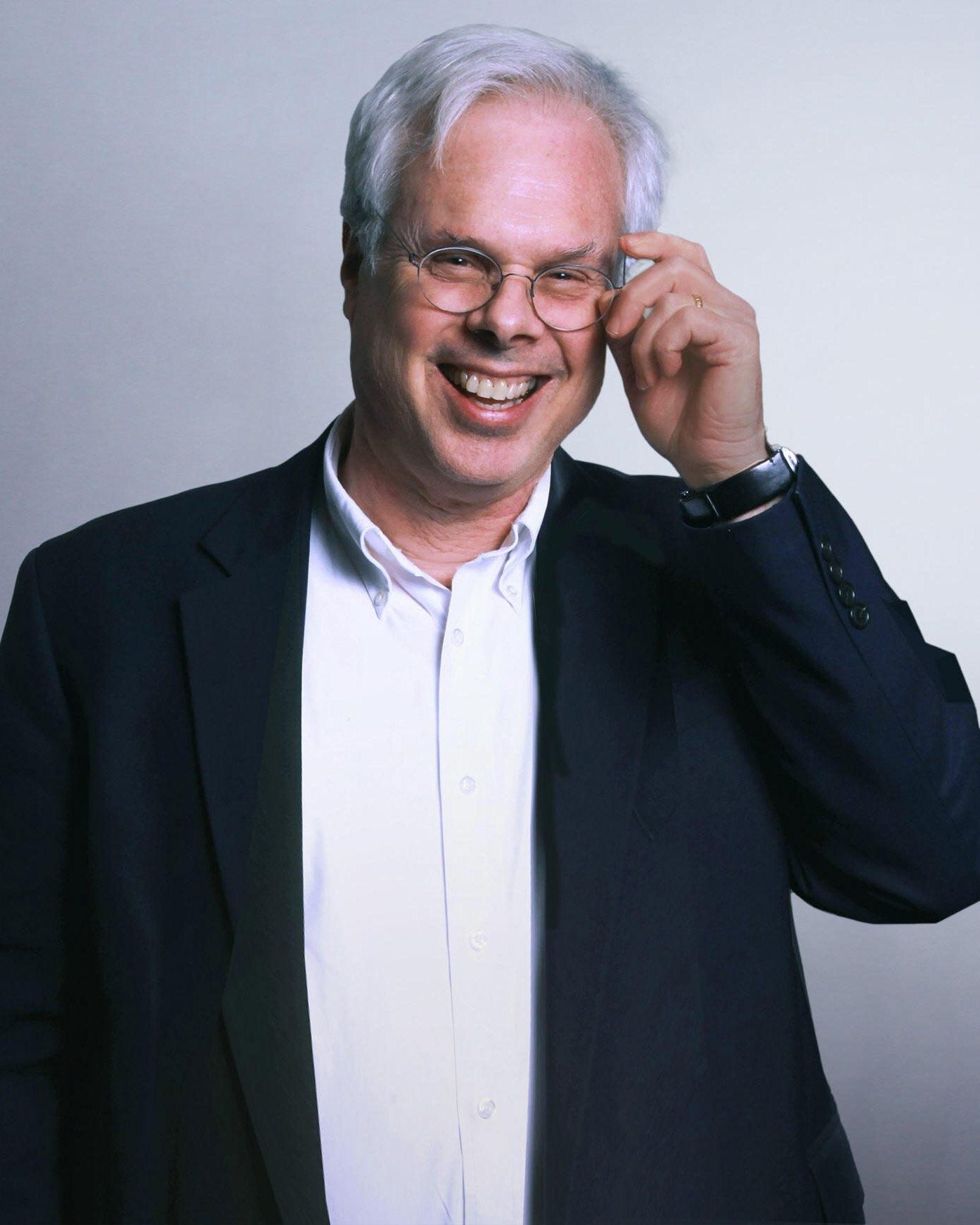 Peter Finn avatar