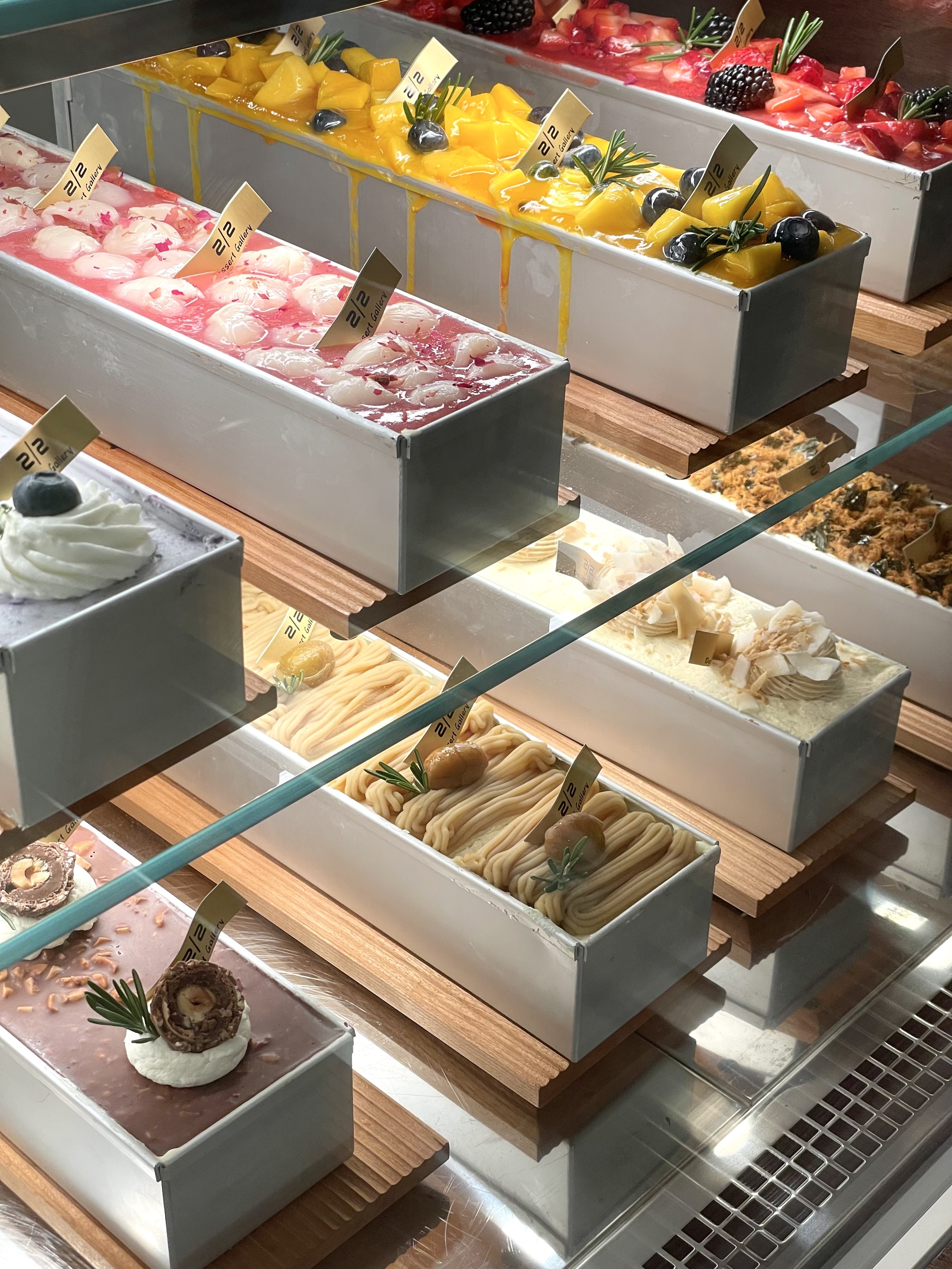 CAFE 2BY2 avatar