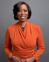 Cathy Hobbs avatar
