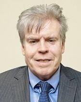 Glenn D. Wright avatar