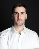 Timothy Gumenik avatar