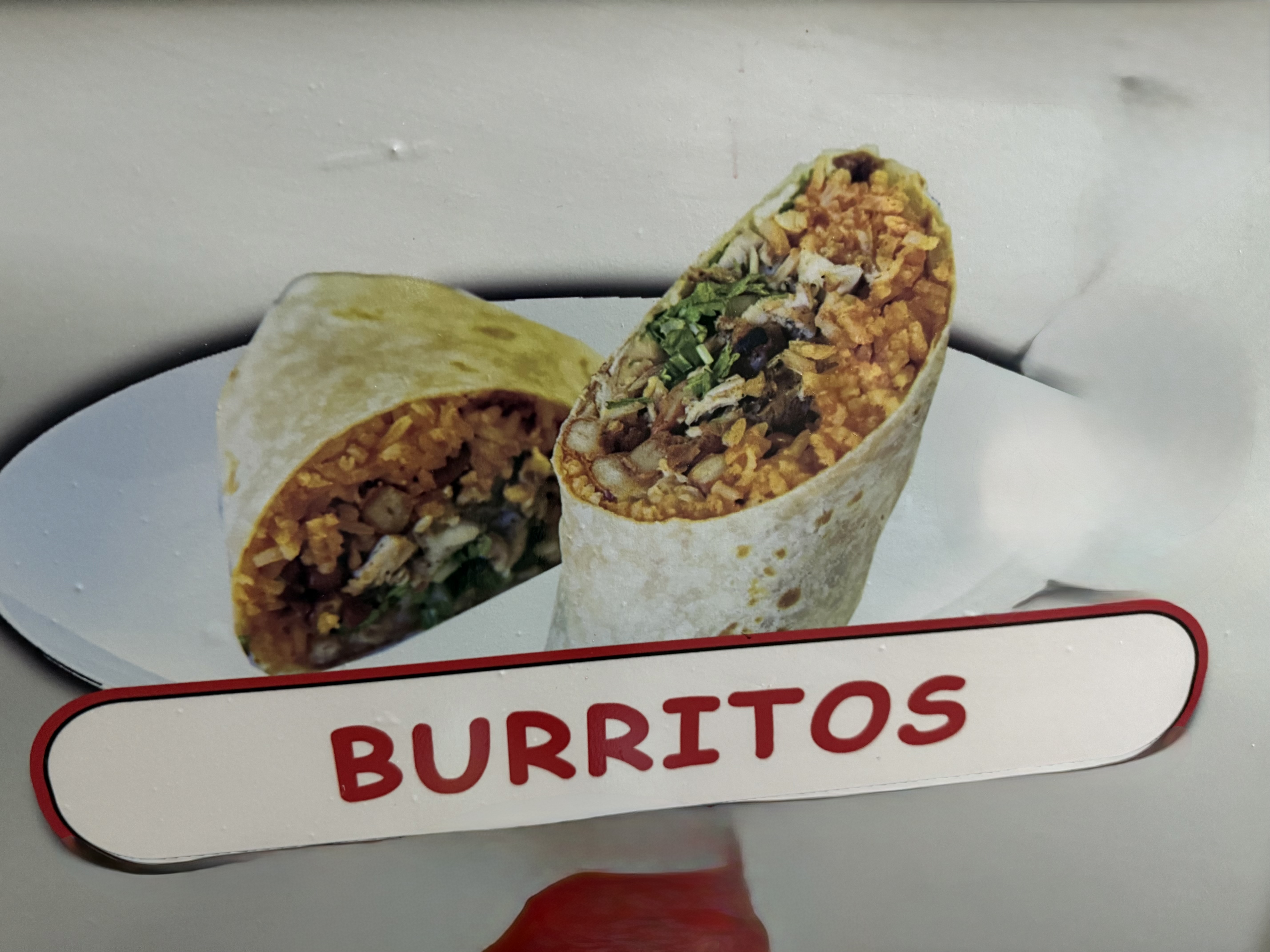 Tacos san Sebastian guerrero avatar