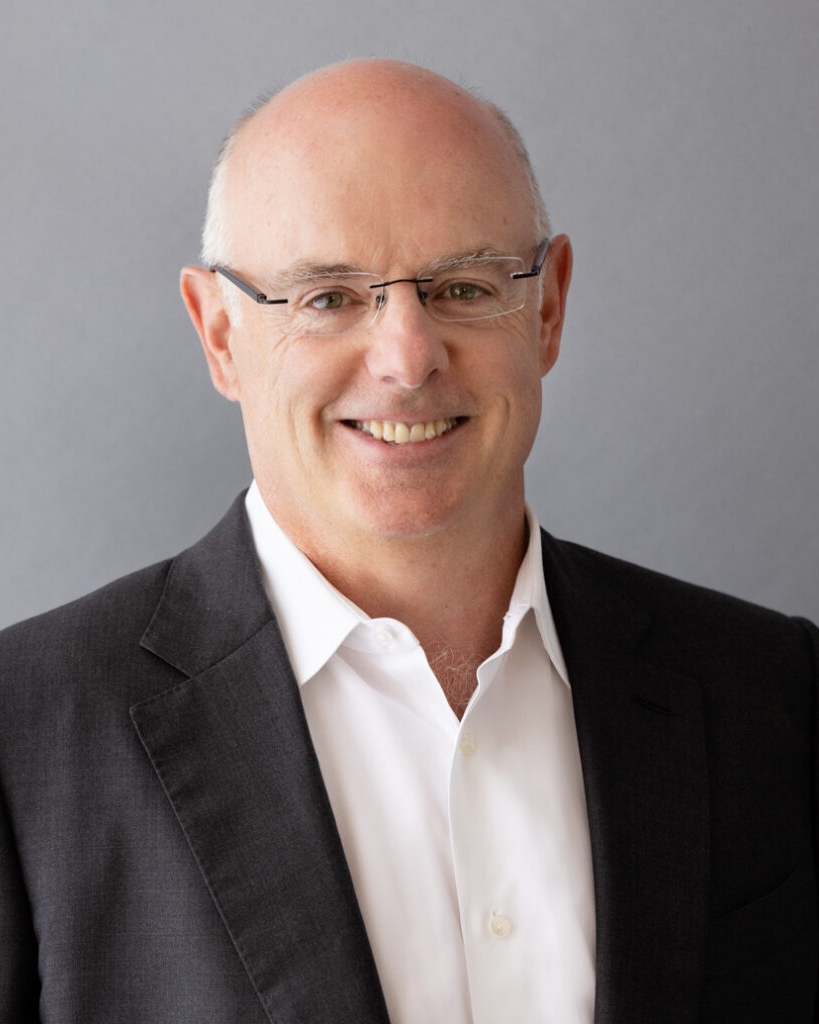 Maurice Regan avatar