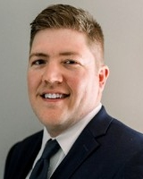 Cody Kyser avatar