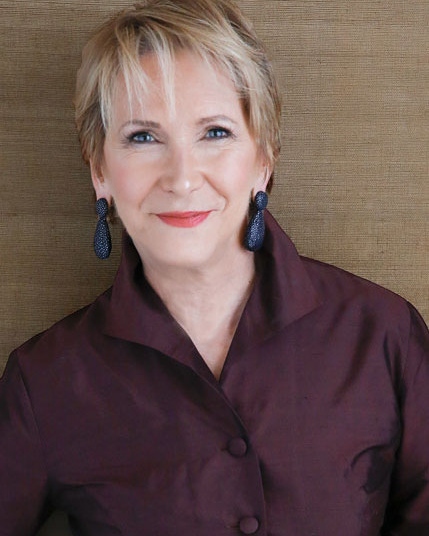 Marilyn Sygrove avatar