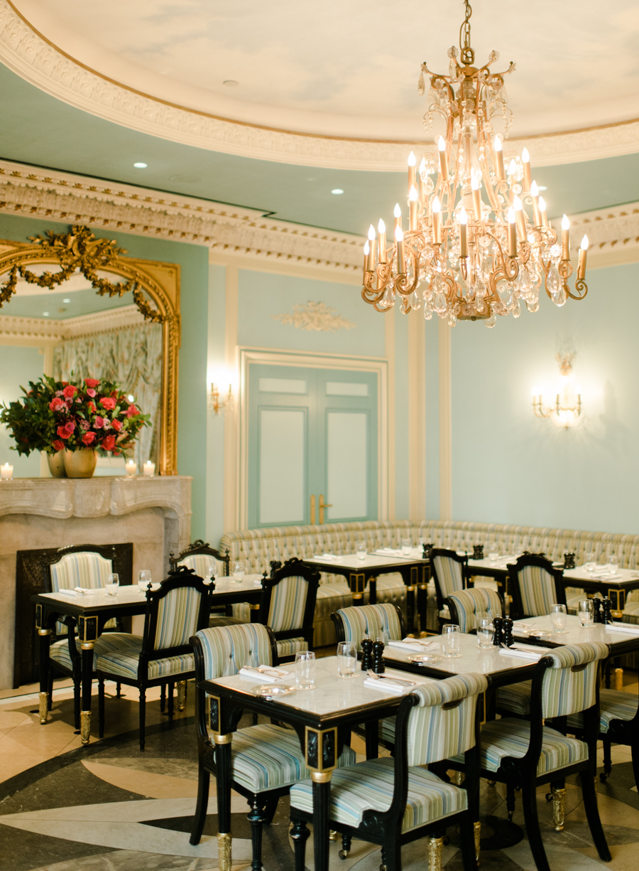 Laduree avatar