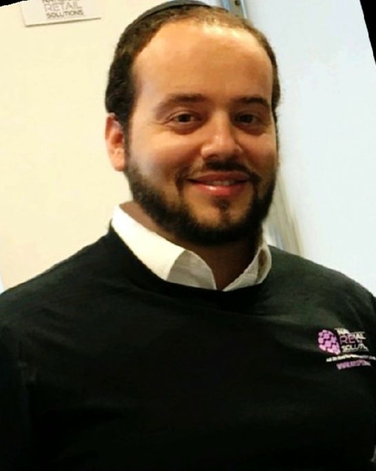 Joel Jakubo avatar