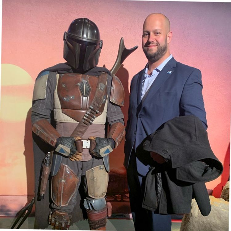 Matt Karlen avatar