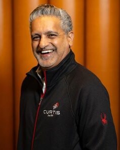 Ajay Narula avatar