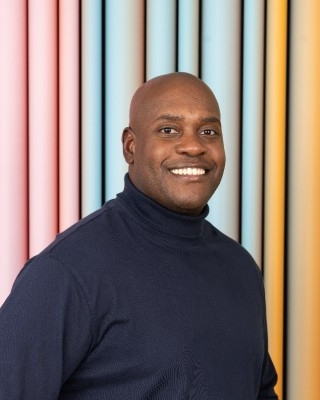 Jeff Rudberg avatar
