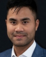 Brendan Francisco avatar