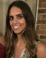 Ashley Paterno avatar