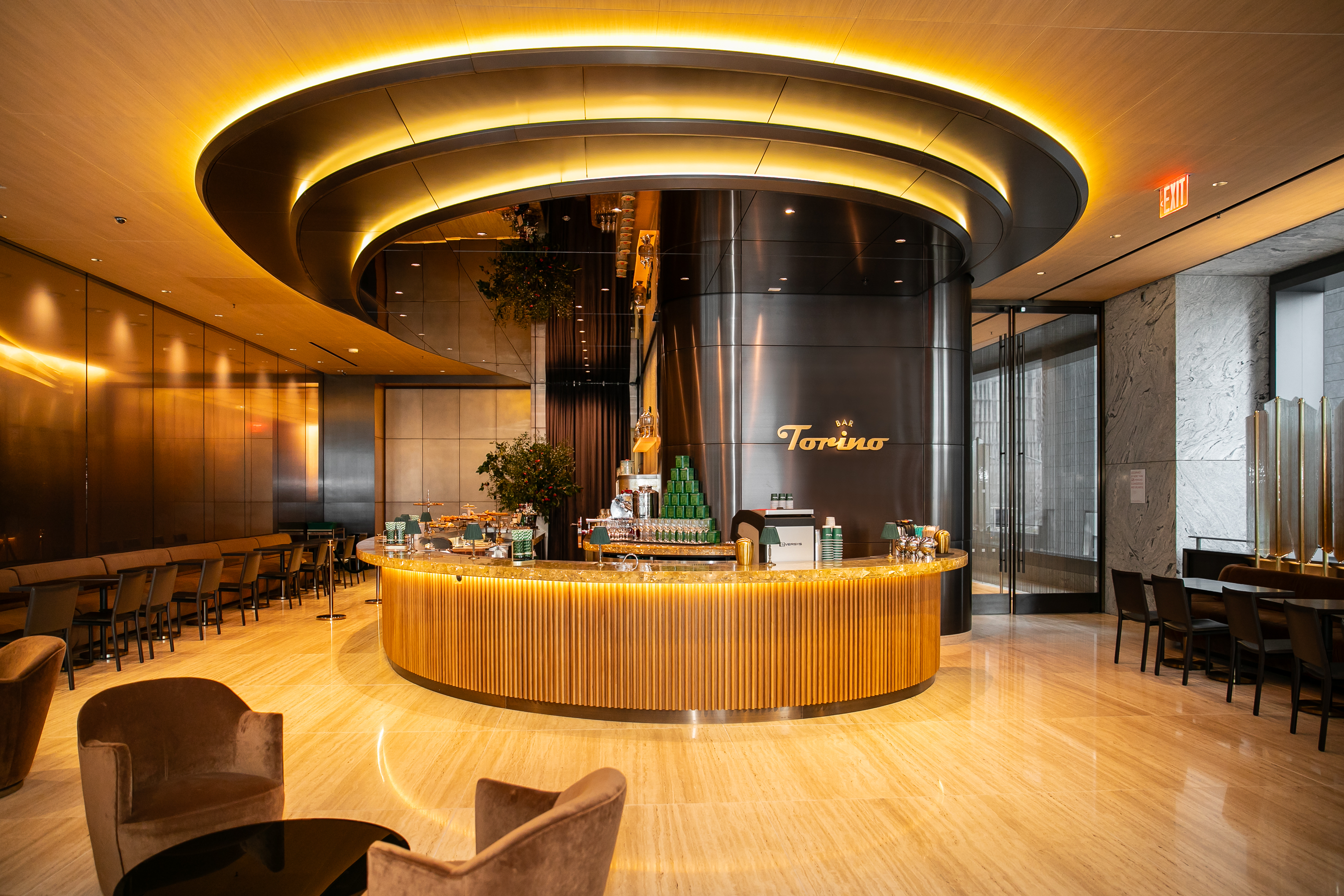 Bar Torino avatar
