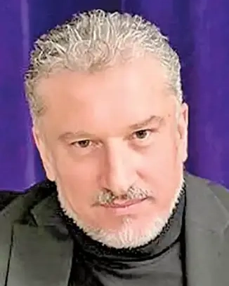 Hakan Inan avatar