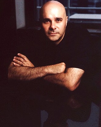 Frank Rocco avatar