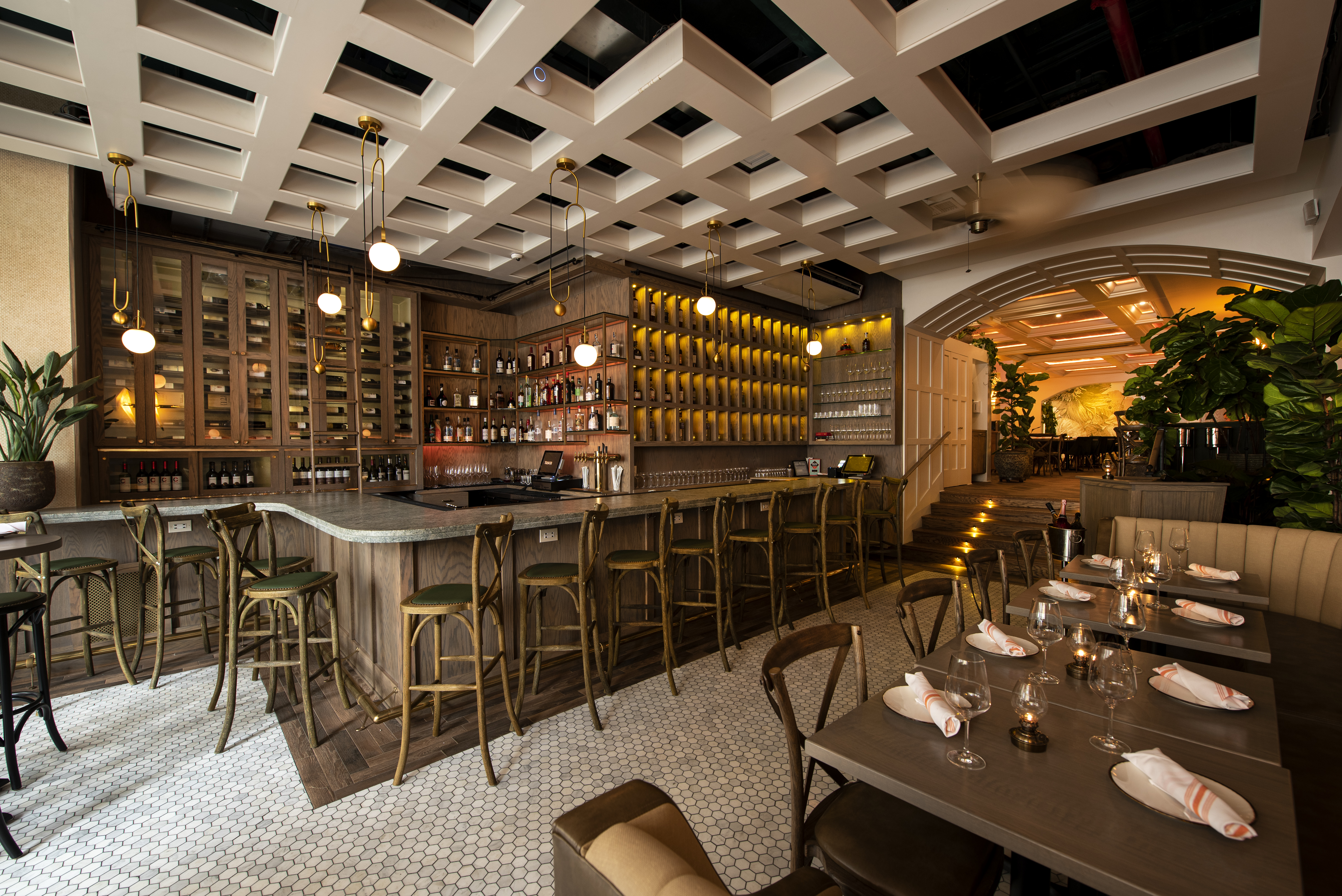 Tasca NYC avatar