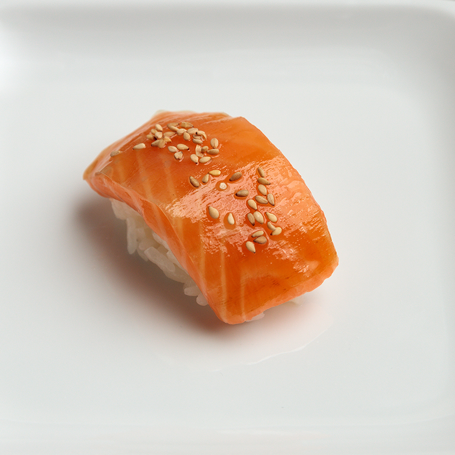 SUGARFISH by sushi nozawa avatar