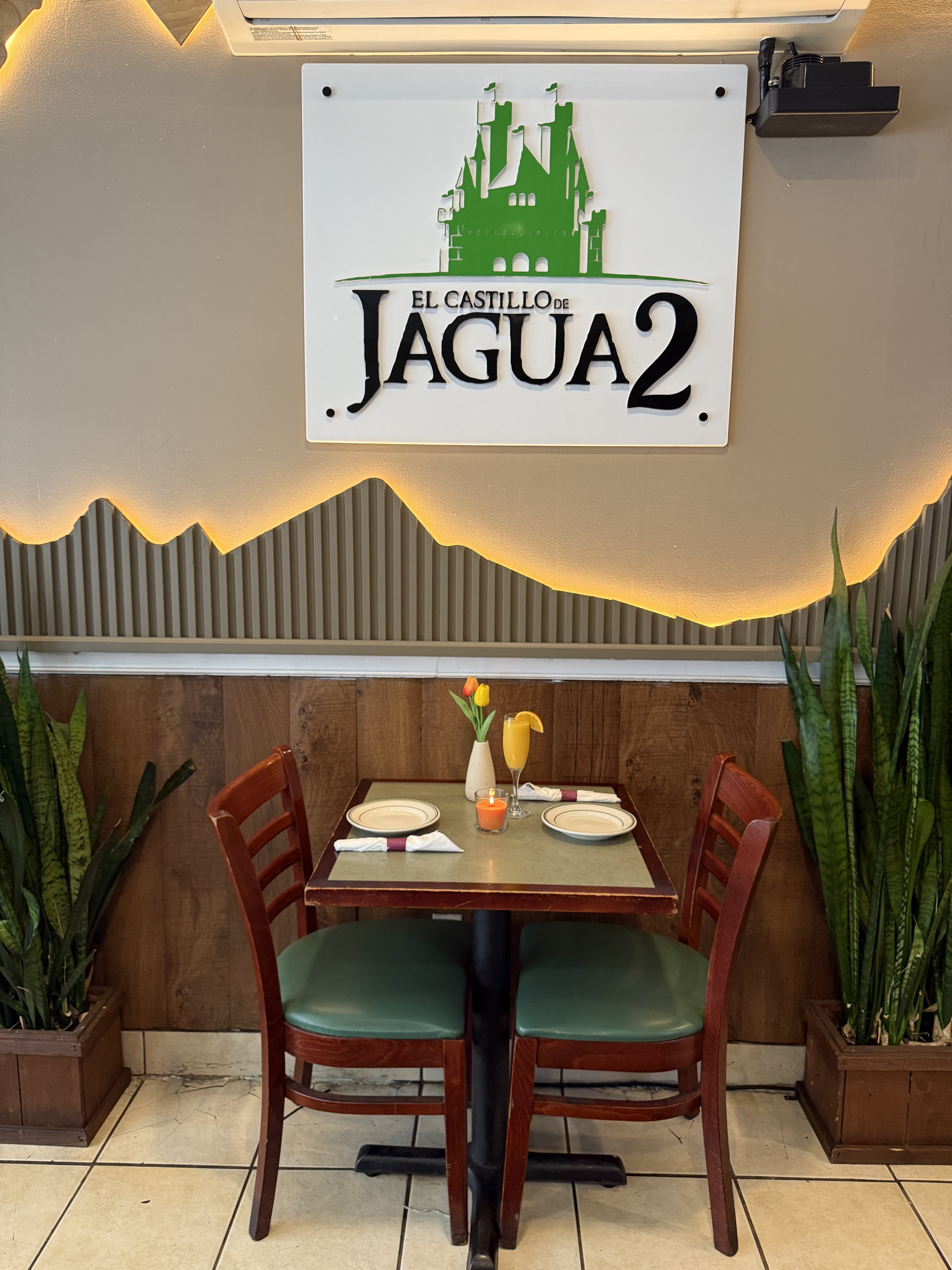 El Castillo De Jagua 2 avatar