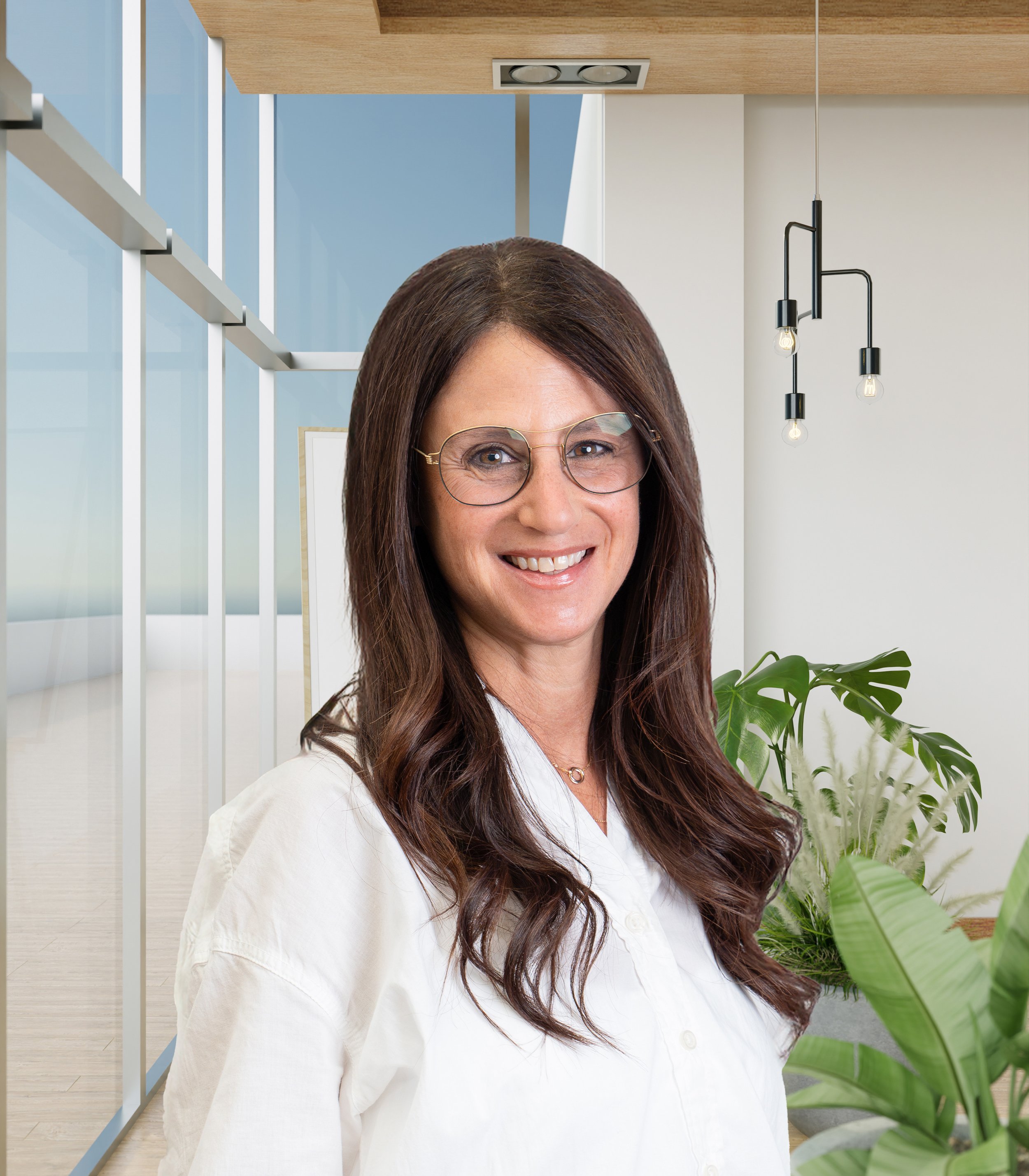 Lauren Klein avatar