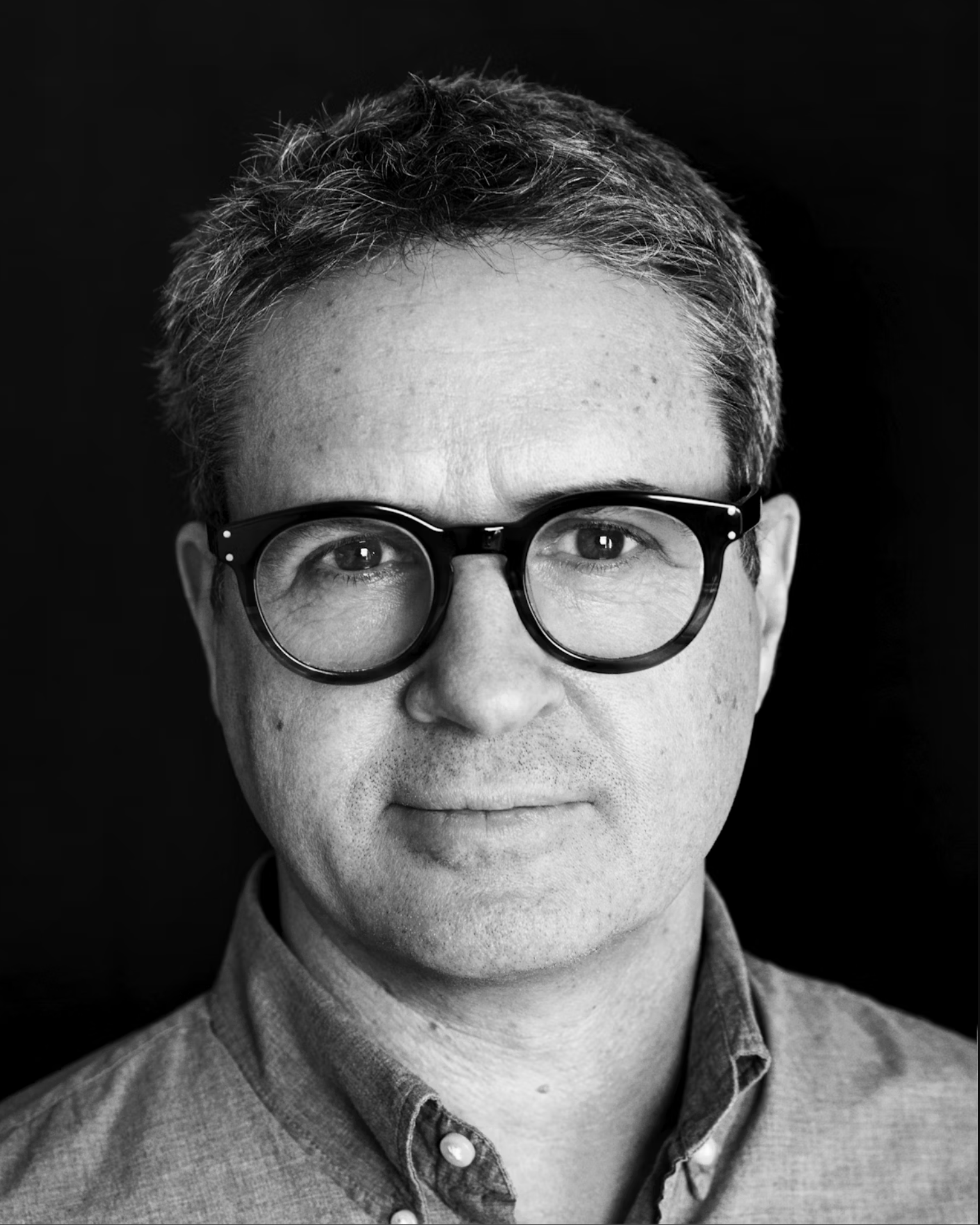 Luke Hayman avatar