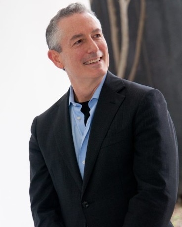 Gary Handel avatar