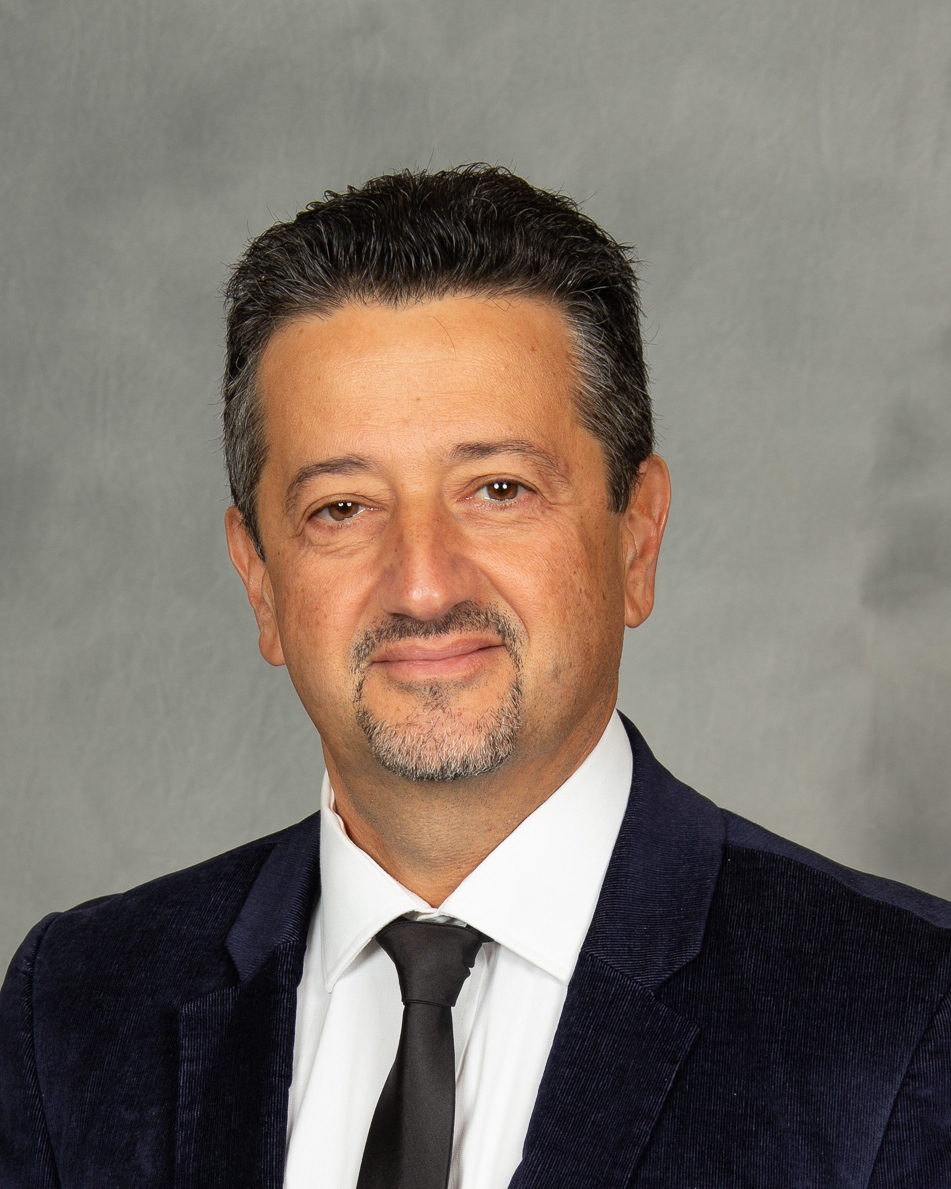 Vlad Spicvak avatar