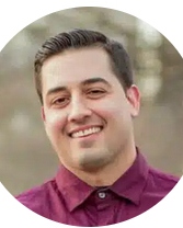 Haralambos "Harry" Bikos avatar