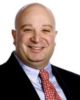 Craig Berger avatar