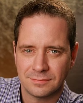 Glenn C. Kinnaird avatar
