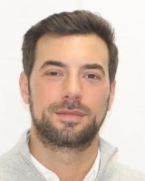 Stephen Rosenblatt avatar