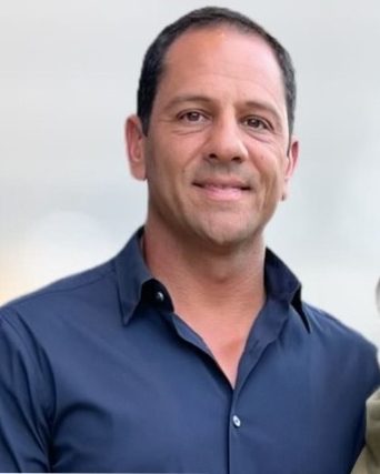 Will Puricelli avatar