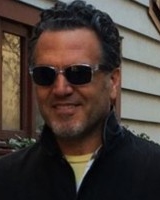 Fadi Riscala avatar