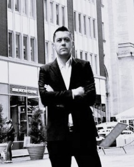 Emanuele Bardazzi avatar