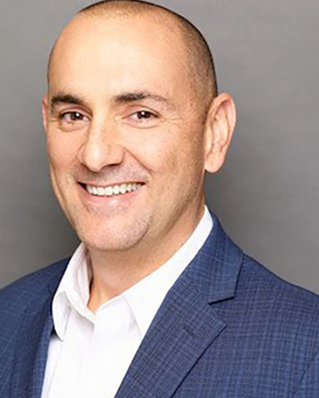 Michael Paleudis avatar